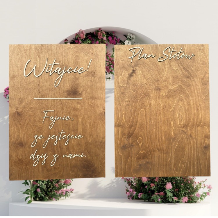 zestaw elegance-Photoroom.jpg