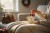 lifestyle-shot-7f98674e-ab9d-4428-8687-c230c869bbcf.jpg