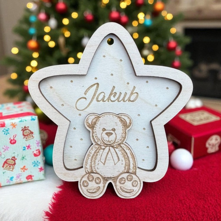 66.jpg