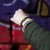_DSC1299 copy.jpg