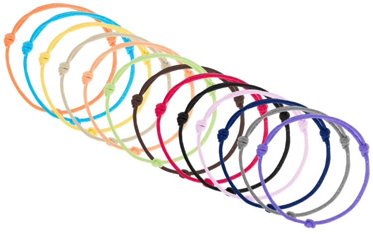 pakamera sznurki.jpg