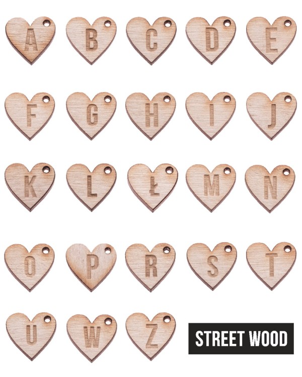 LITERKI - SERCA kopia.jpg