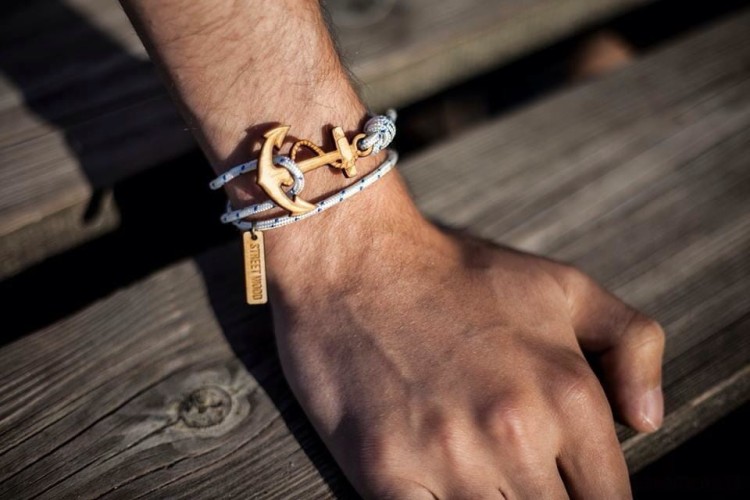 Kotwica jpg.jpg