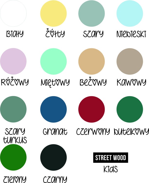 Kolory tabliczek 14 kolorów.jpg