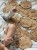 IMG_0740.jpeg