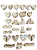 IMG_5841-PhotoRoom.png