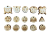 IMG_5844-PhotoRoom.png