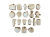 IMG_5850-PhotoRoom.png