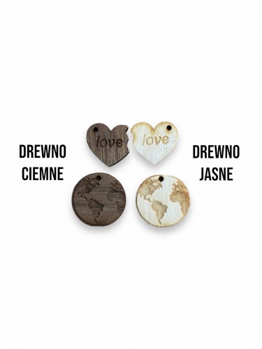 DREWNO CIEMNE JASNE.jpeg