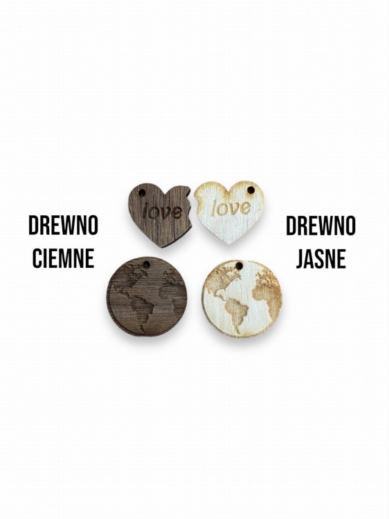 DREWNO CIEMNE JASNE.jpeg