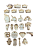 IMG_5840-PhotoRoom.png