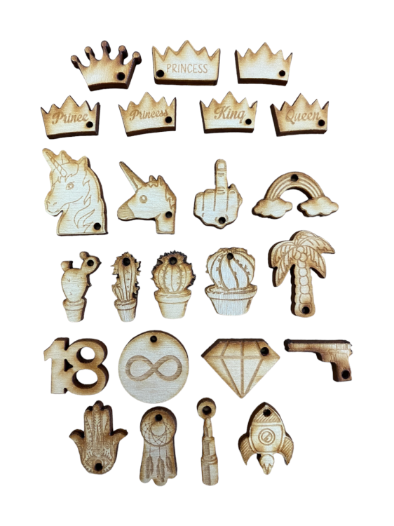 IMG_5840-PhotoRoom.png
