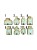 perfumy cyfry.jpg