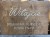 IMG_7074.JPEG