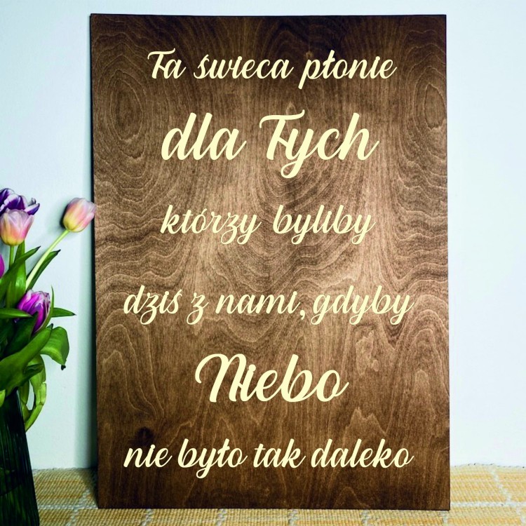 Ta świeca płonie.jpg