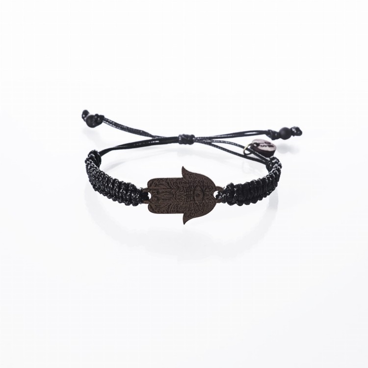 hamsa.jpg