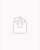IMG_5841-PhotoRoom.png